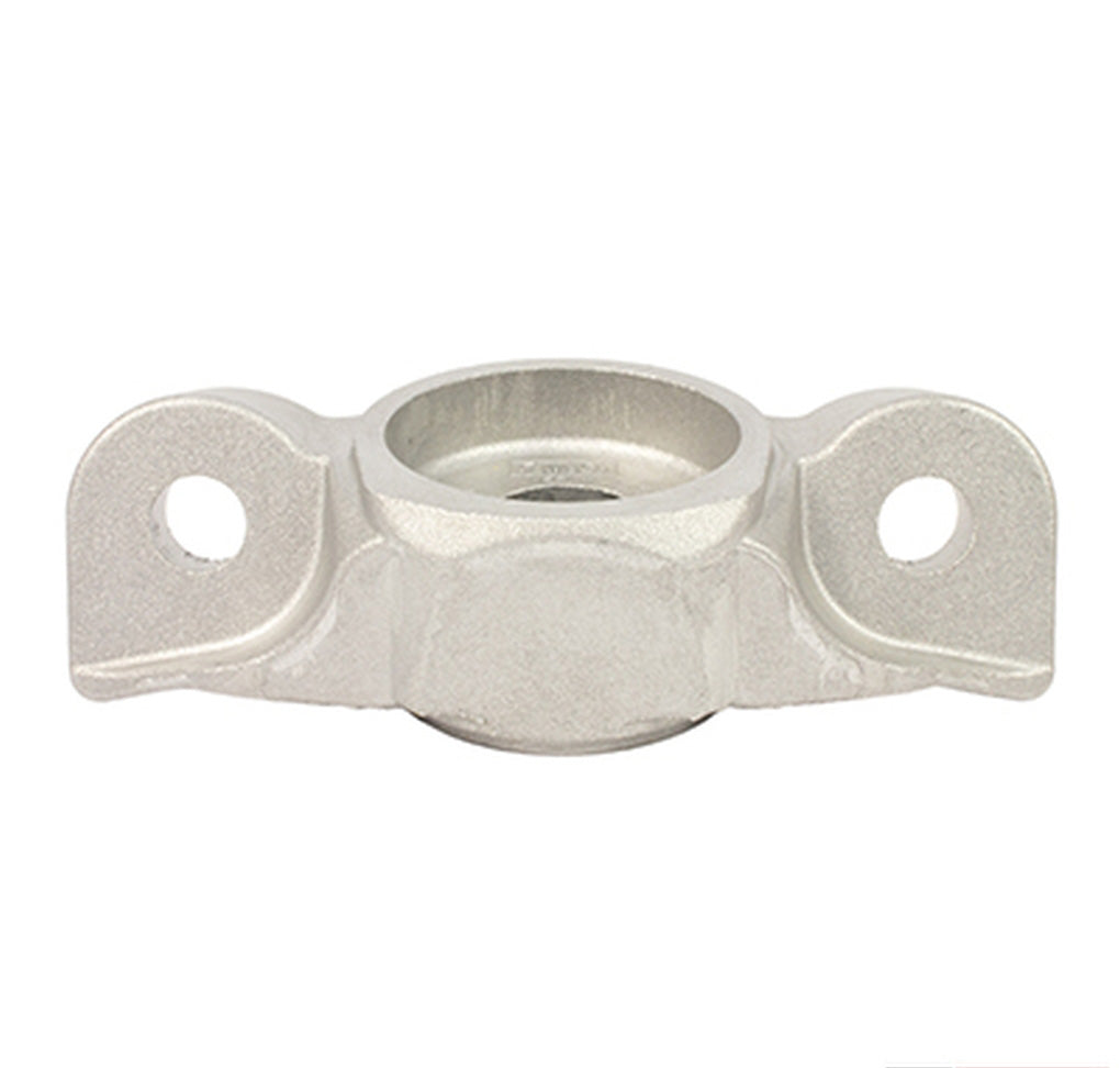 Motorcraft - AD1121 - Bracket - Shock Absorber