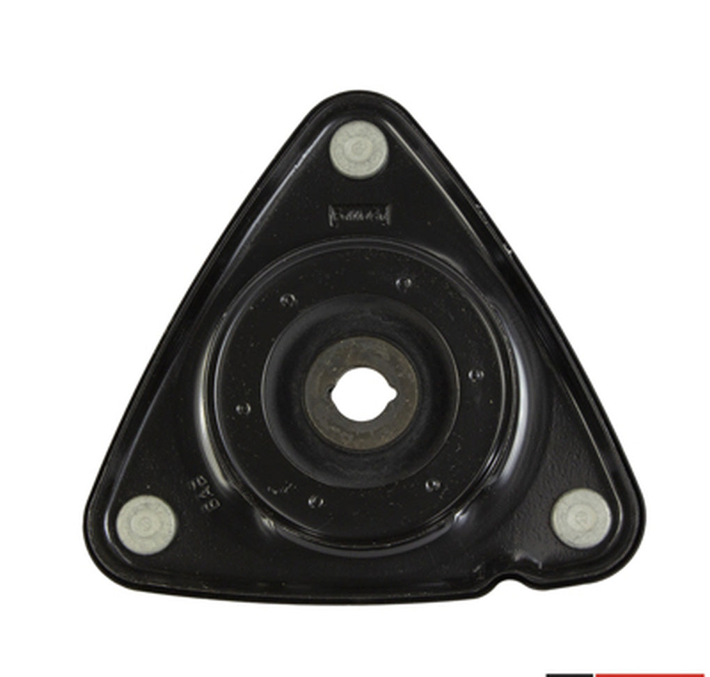 Motorcraft - AD1127 - Mounting Assembly