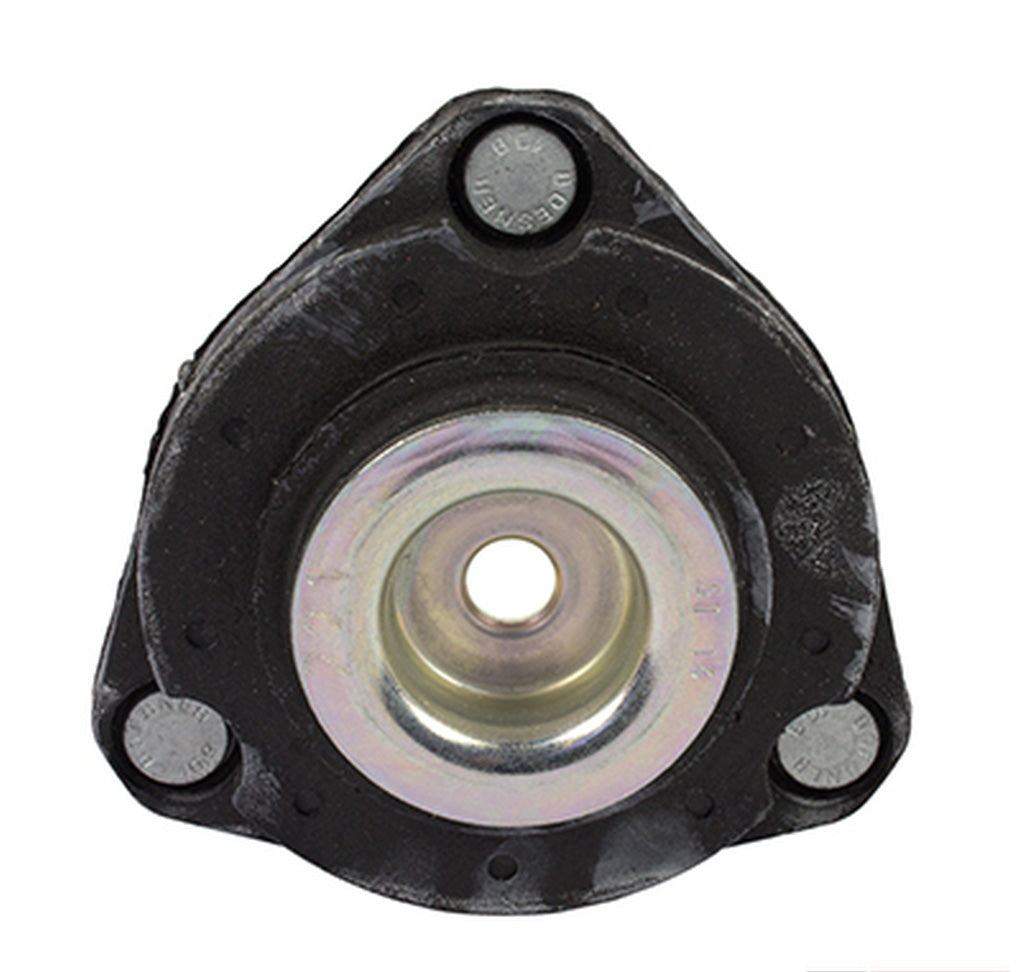 Motorcraft - AD1129 - Bracket