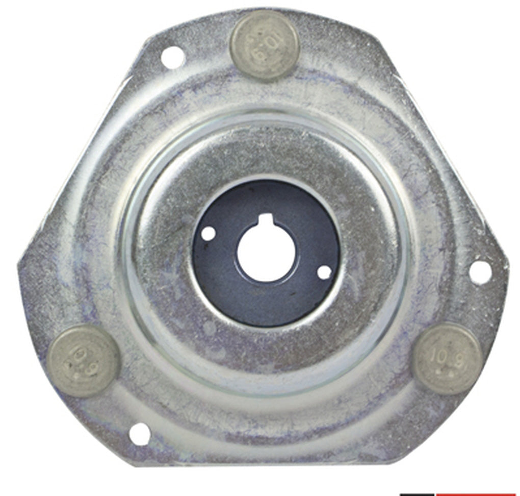 Motorcraft - AD1140 - Mounting Assembly