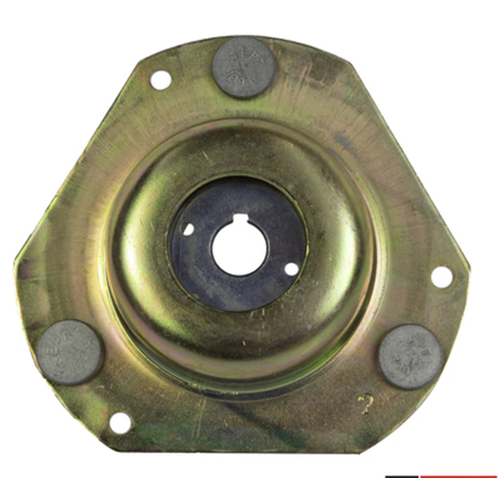 Motorcraft - AD1141 - Mounting Assembly