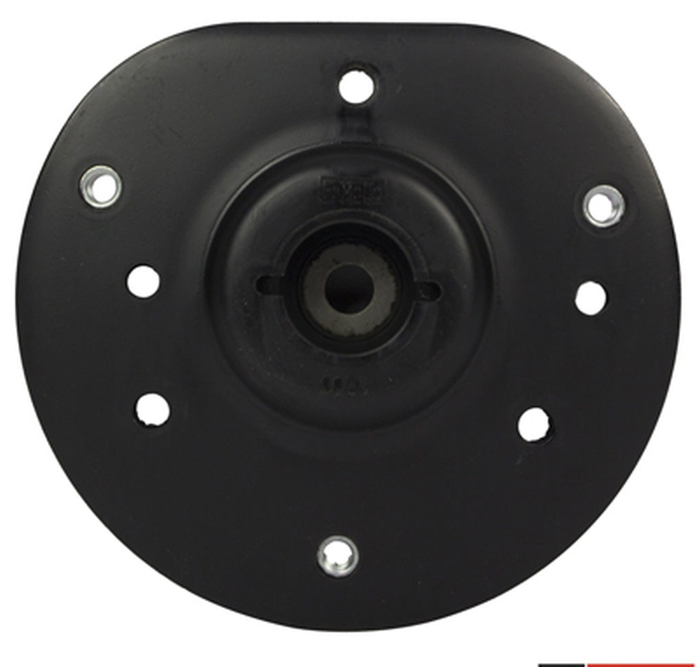 Motorcraft - AD1142 - Mounting Assembly