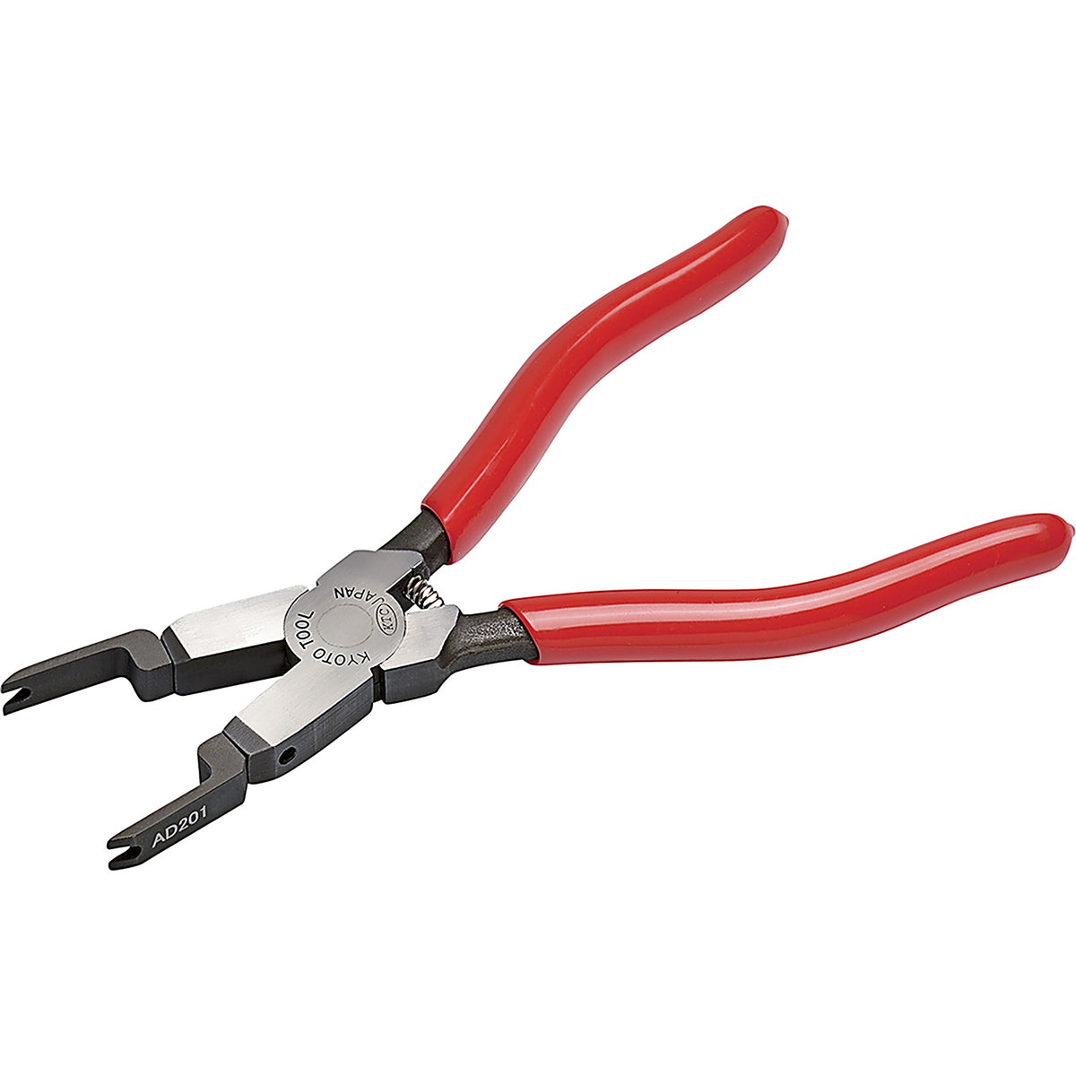 Nepros - AD201 - Plug-In Relays Pliers