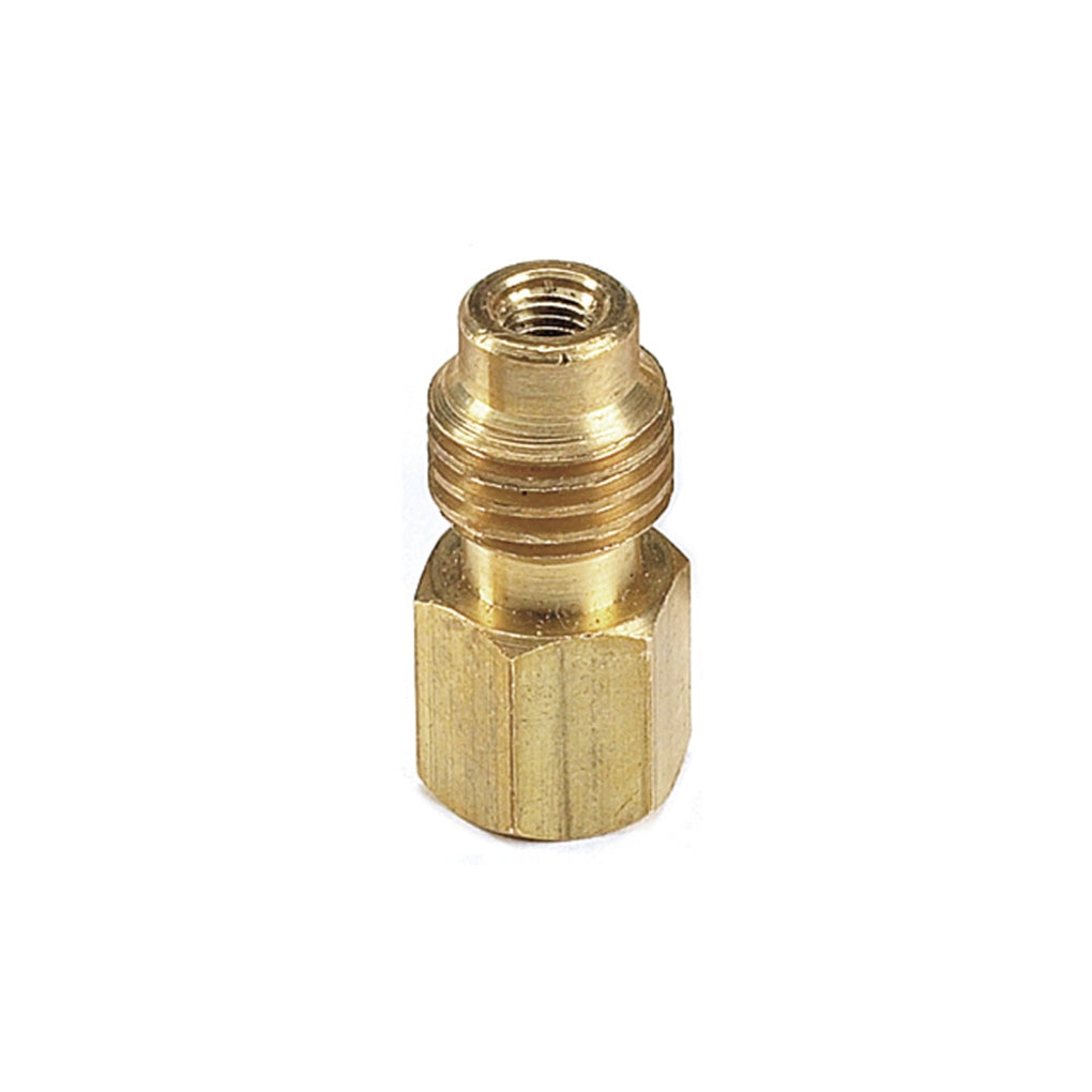 CPS - AD48 - 1/4 in SAE F x 1/2 in ACME M Adapter