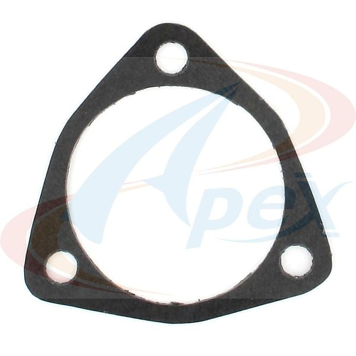 Apex Gaskets - AEG1001 - Exhaust Pipe Gasket