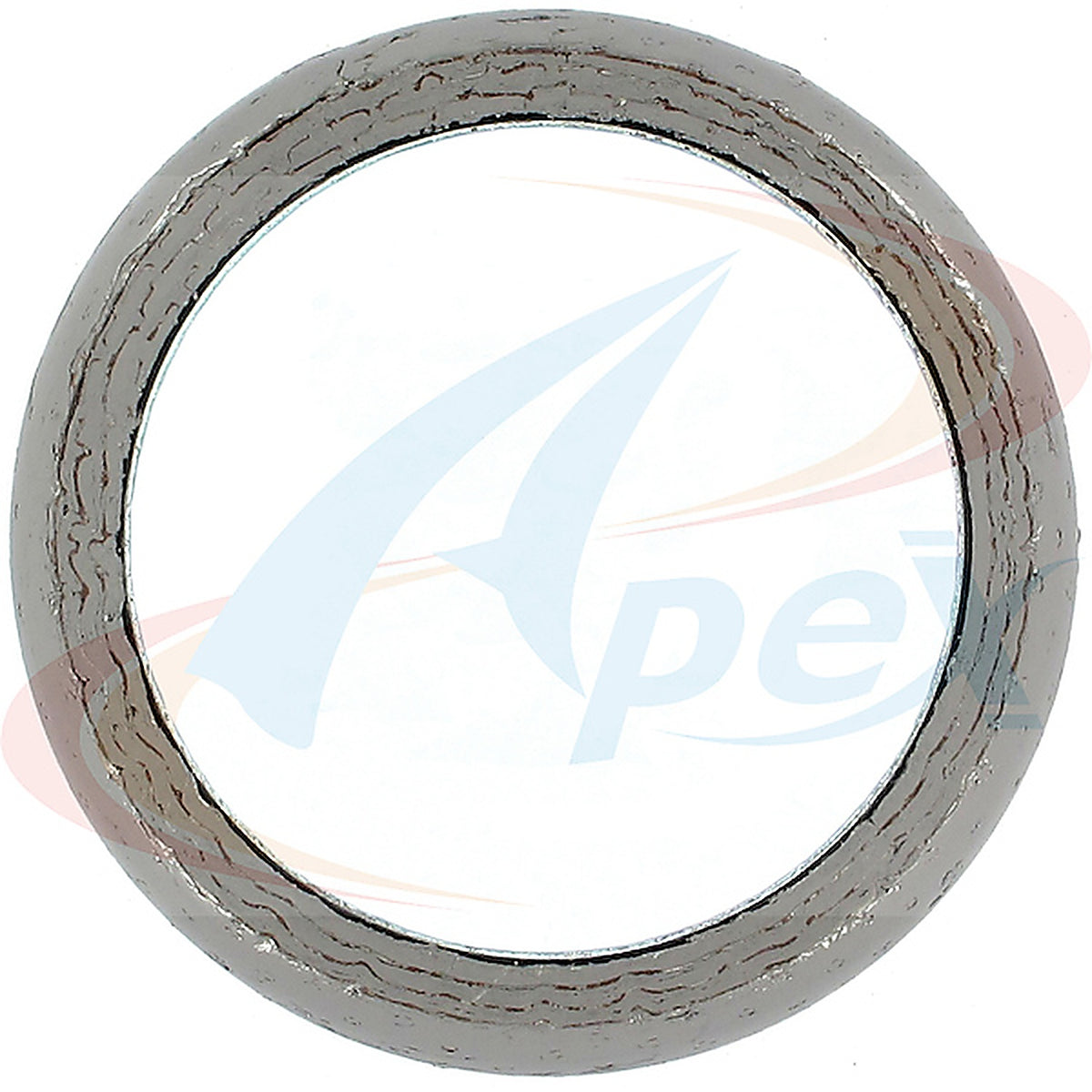 Apex Gaskets - AEG1016 - Exhaust Pipe Gasket