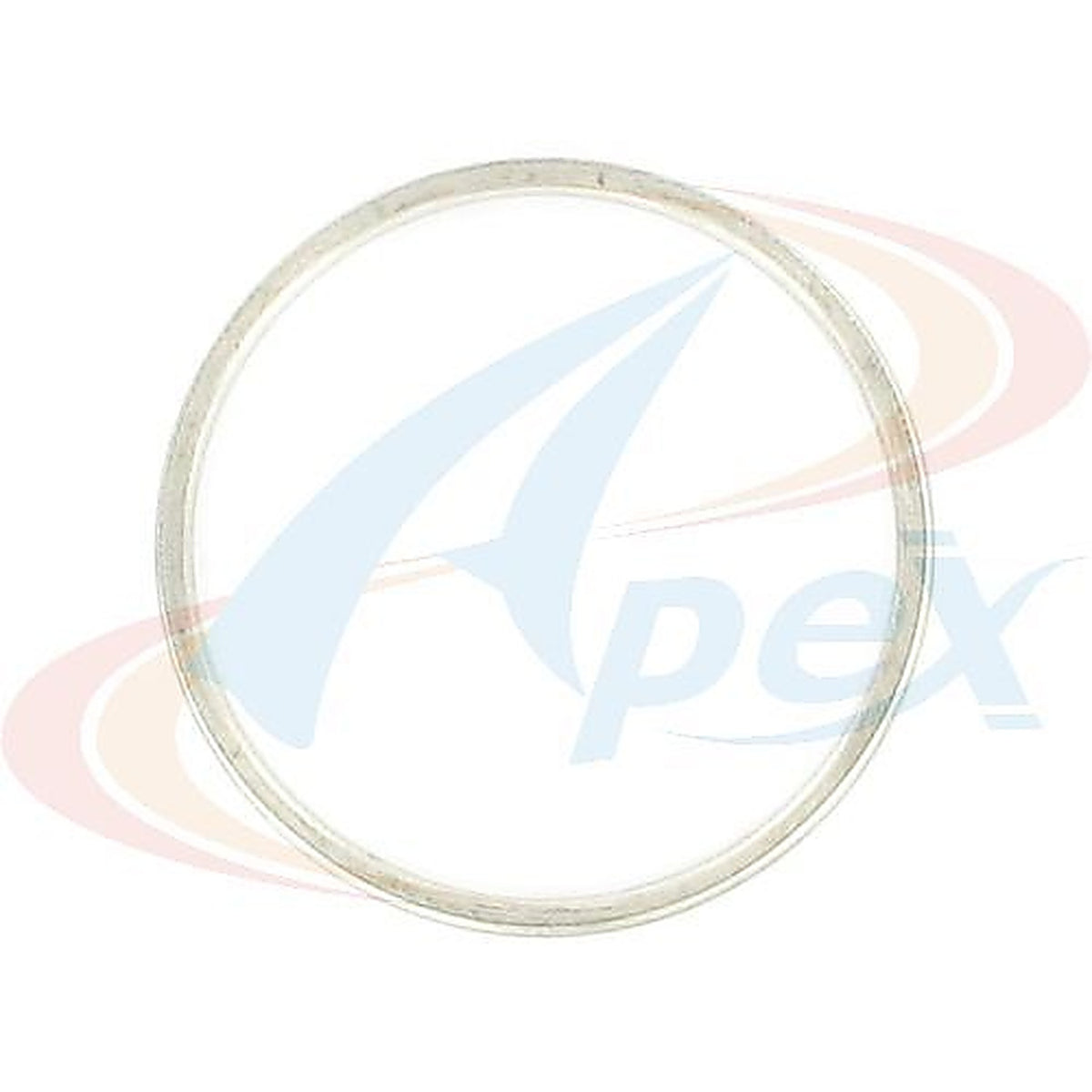 Apex Gaskets - AEG1035 - Exhaust Pipe Gasket
