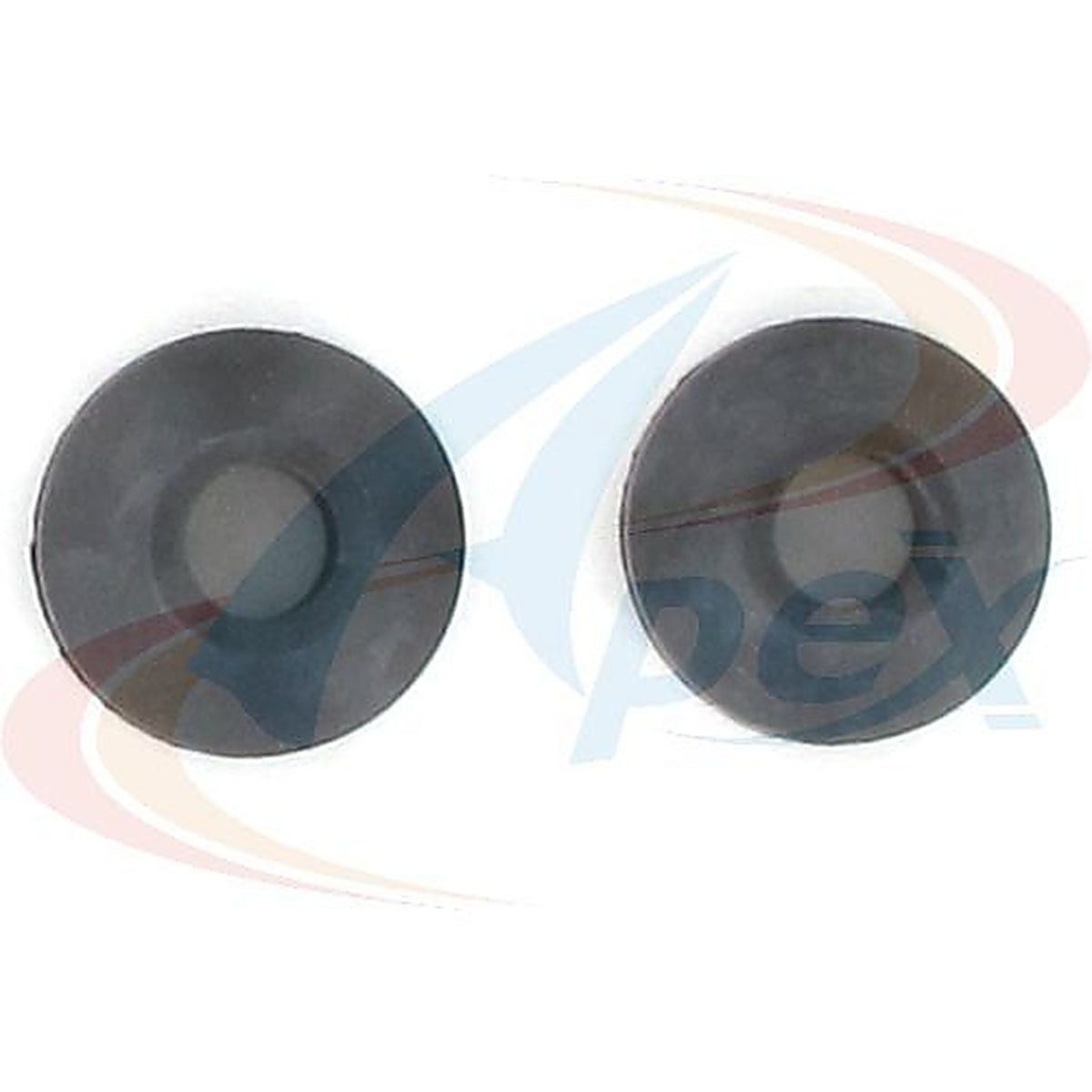 Apex Gaskets - AES201 - Grommet Set