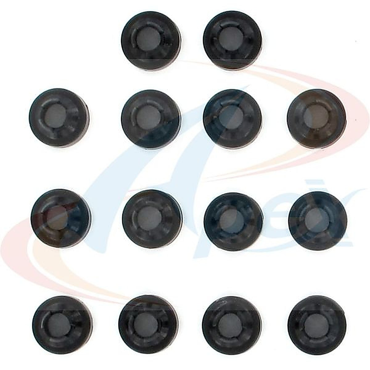 Apex Gaskets - AES302 - Grommet Set