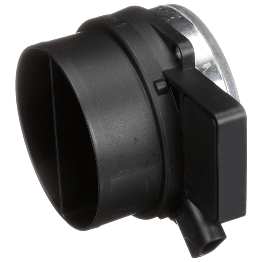 Delphi - AF10043 - AIR FLOW SENSOR