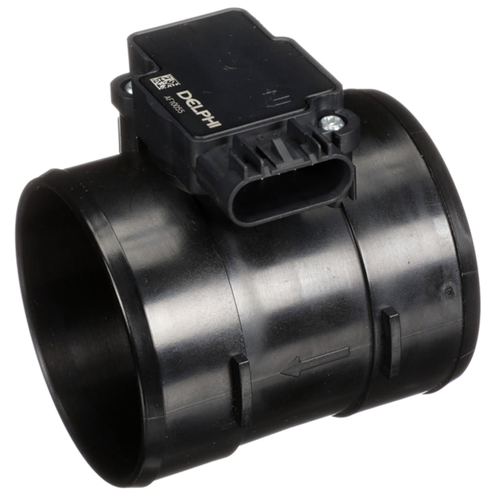 Delphi - AF10055 - MASS AIR FLOW SENSOR