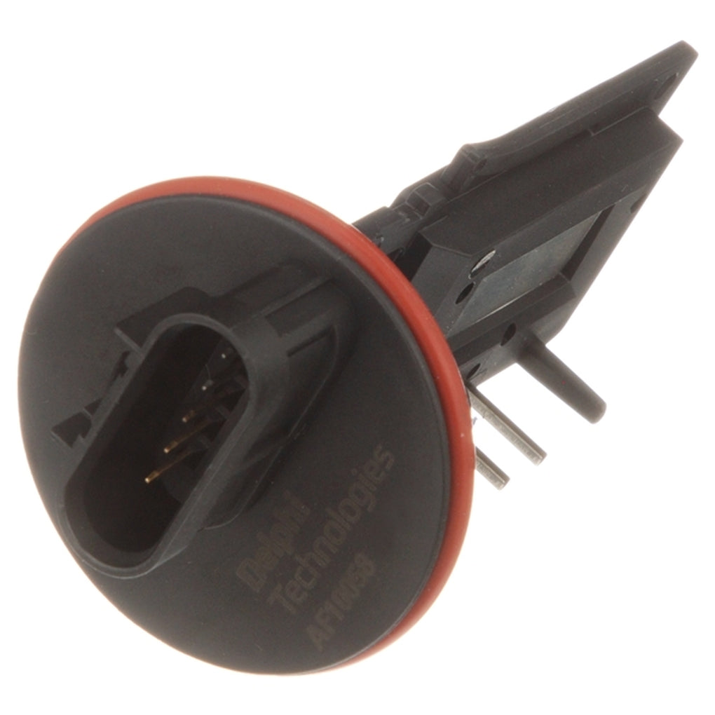 Delphi - AF10058 - MASS AIR FLOW SENSOR
