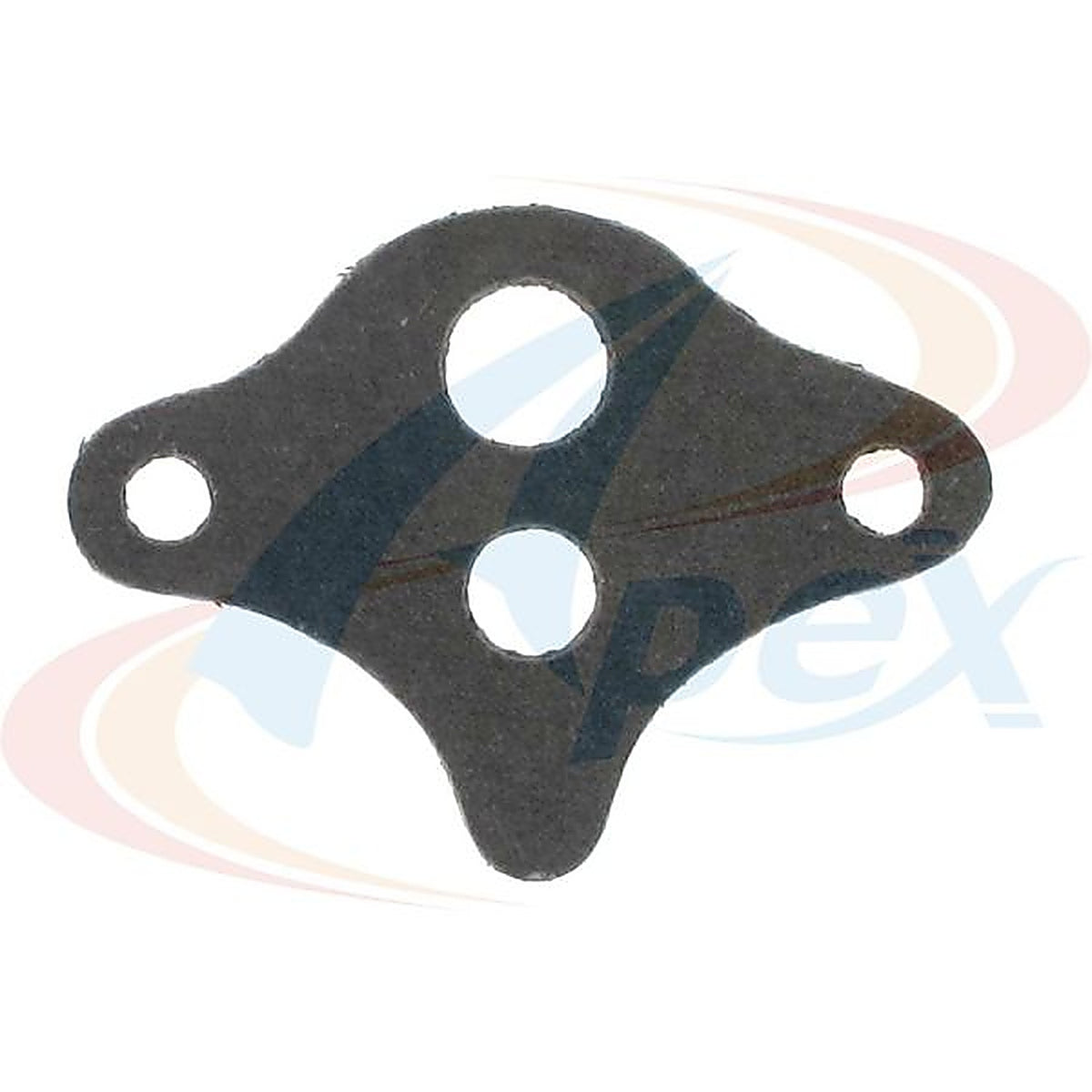 Apex Gaskets - AGR5008 - EGR Gasket