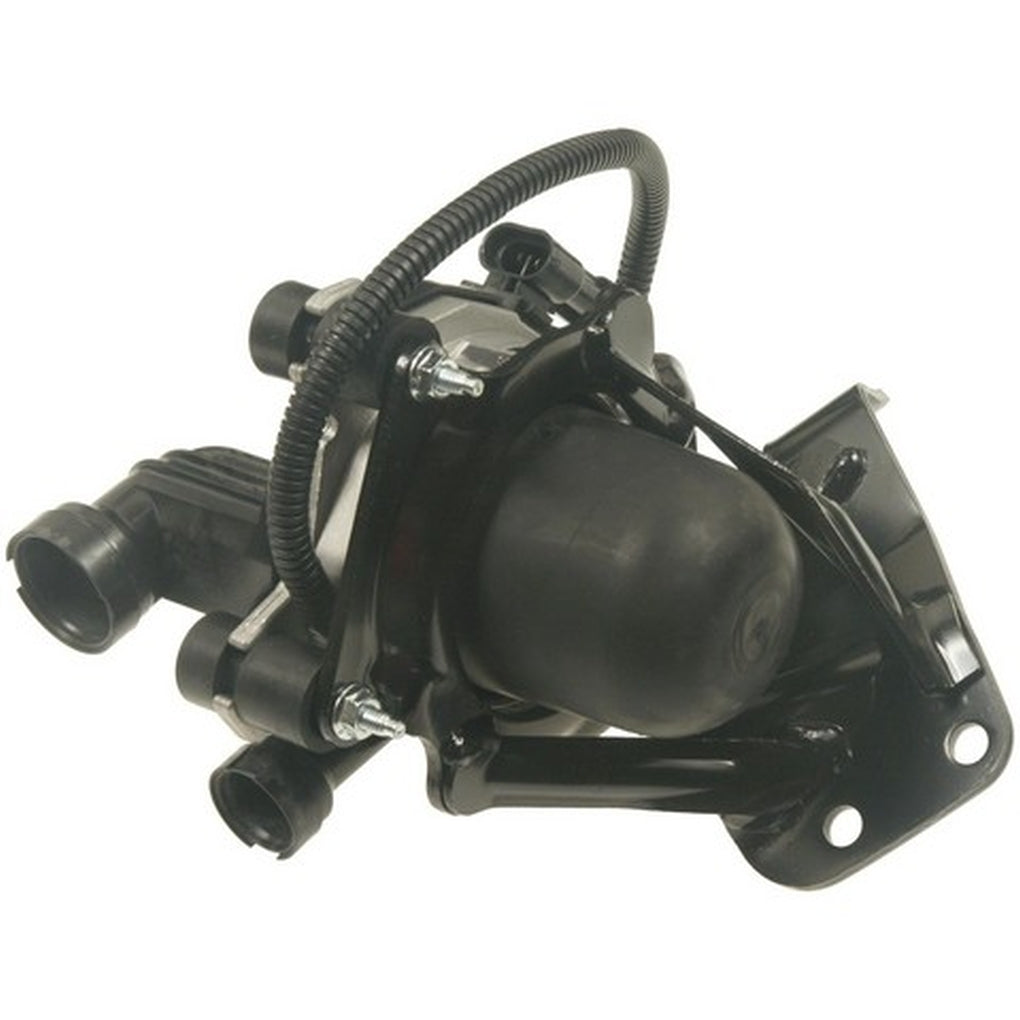 Standard - AIP12 - Air Pump