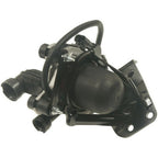 Standard - AIP12 - Air Pump