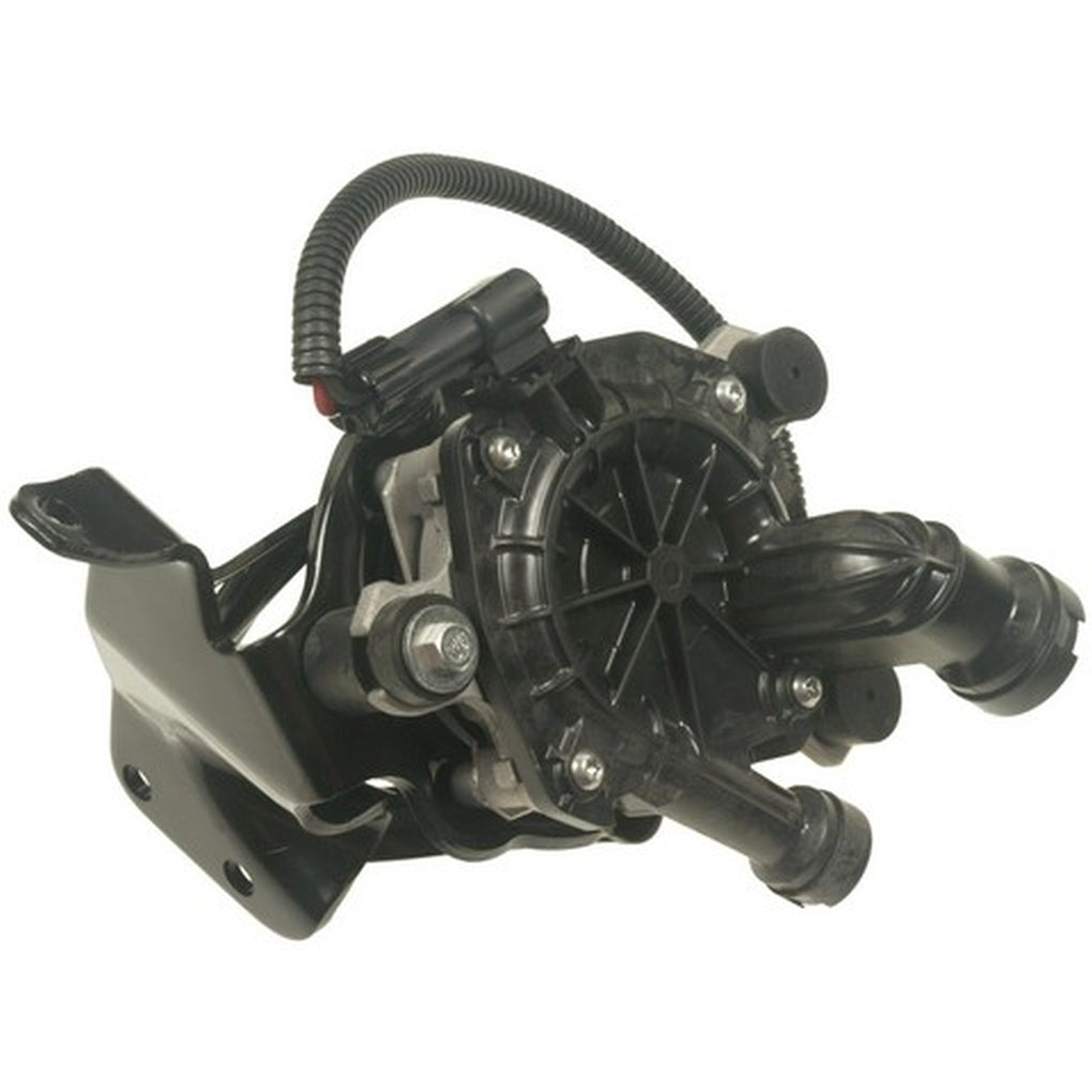 Standard - AIP12 - Air Pump