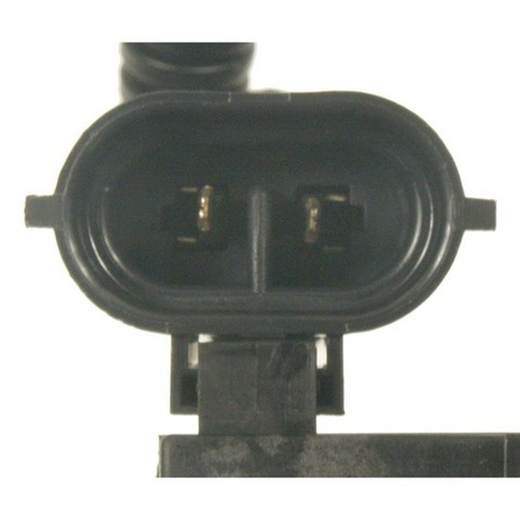 Standard - AIP12 - Air Pump
