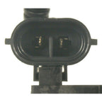 Standard - AIP12 - Air Pump