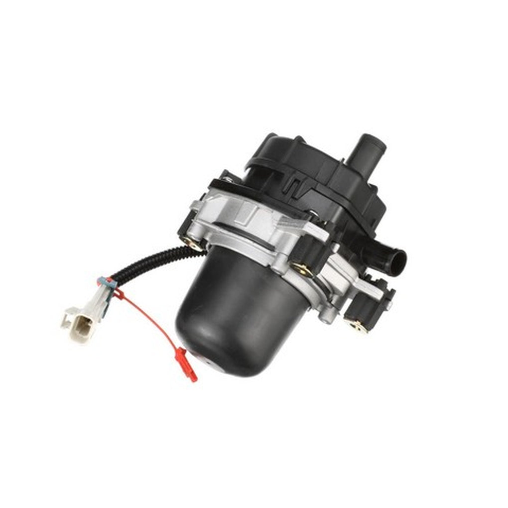 Standard - AIP18 - Air Pump