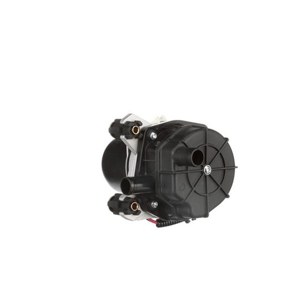 Standard - AIP18 - Air Pump