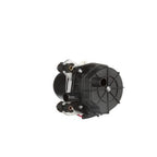 Standard - AIP18 - Air Pump