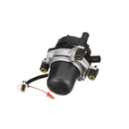 Standard - AIP18 - Air Pump