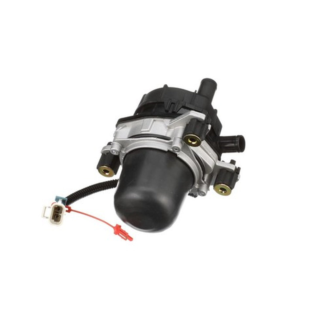 Standard - AIP18 - Air Pump