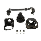 Standard - AIP19 - Air Pump