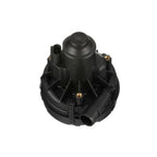 Standard - AIP19 - Air Pump