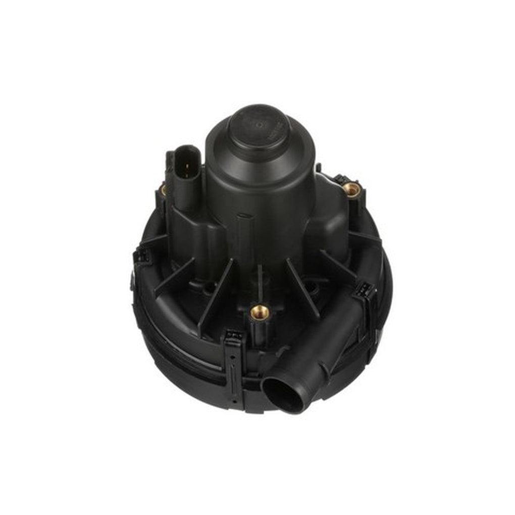 Standard - AIP19 - Air Pump