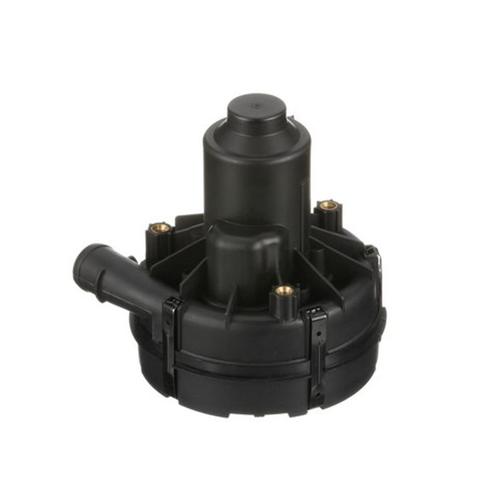 Standard - AIP19 - Air Pump