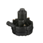 Standard - AIP19 - Air Pump