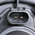 Standard - AIP19 - Air Pump