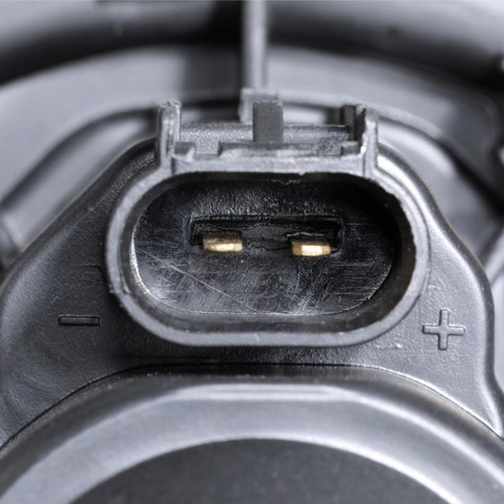 Standard - AIP19 - Air Pump