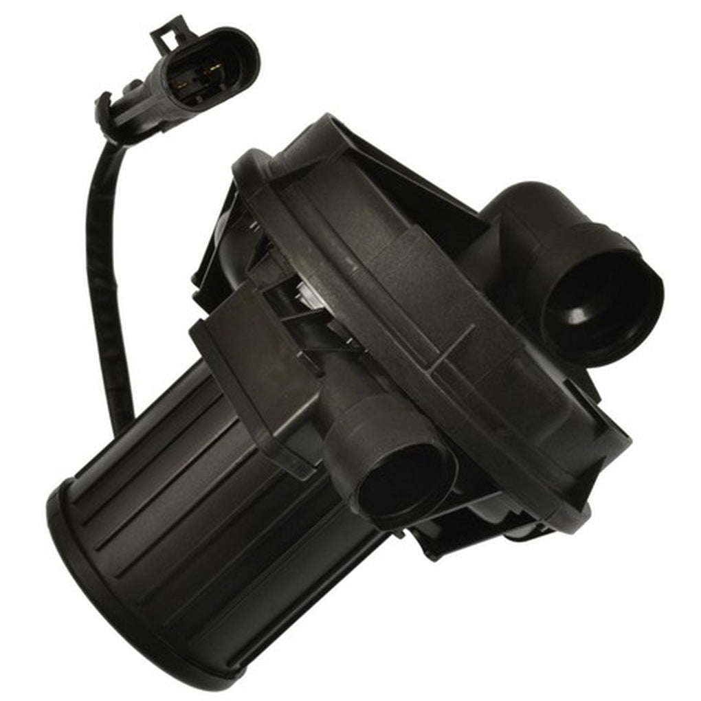 Standard - AIP3 - Air Pump