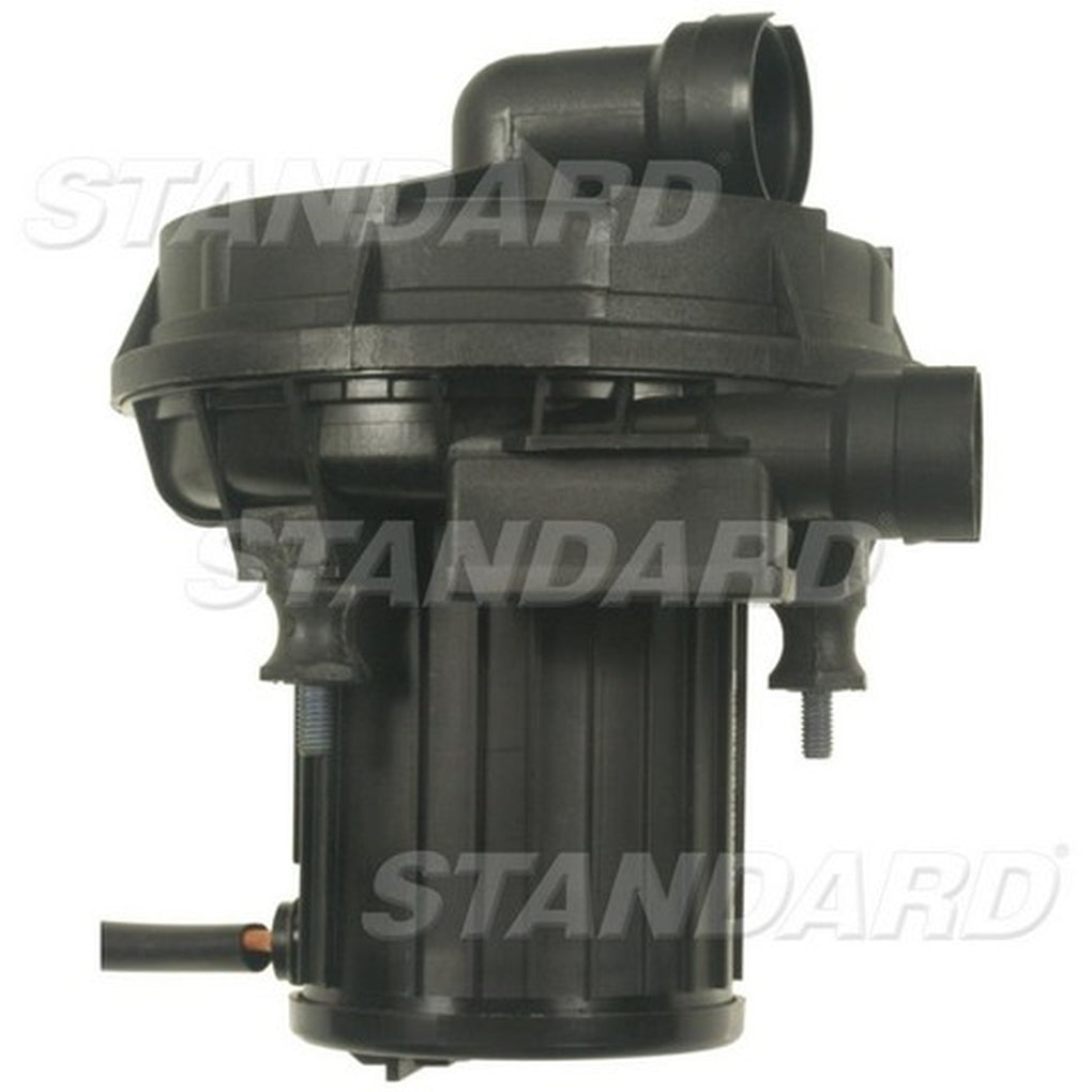 Standard - AIP3 - Air Pump