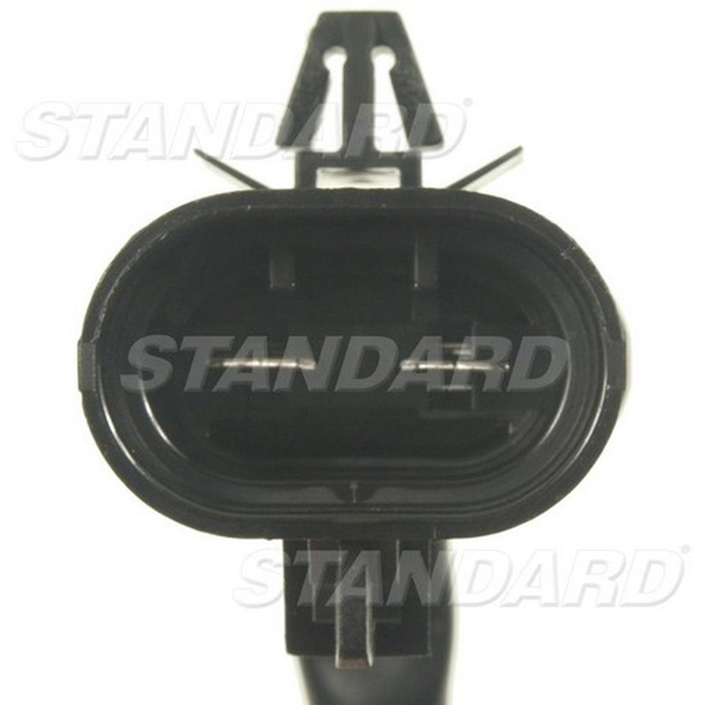Standard - AIP3 - Air Pump