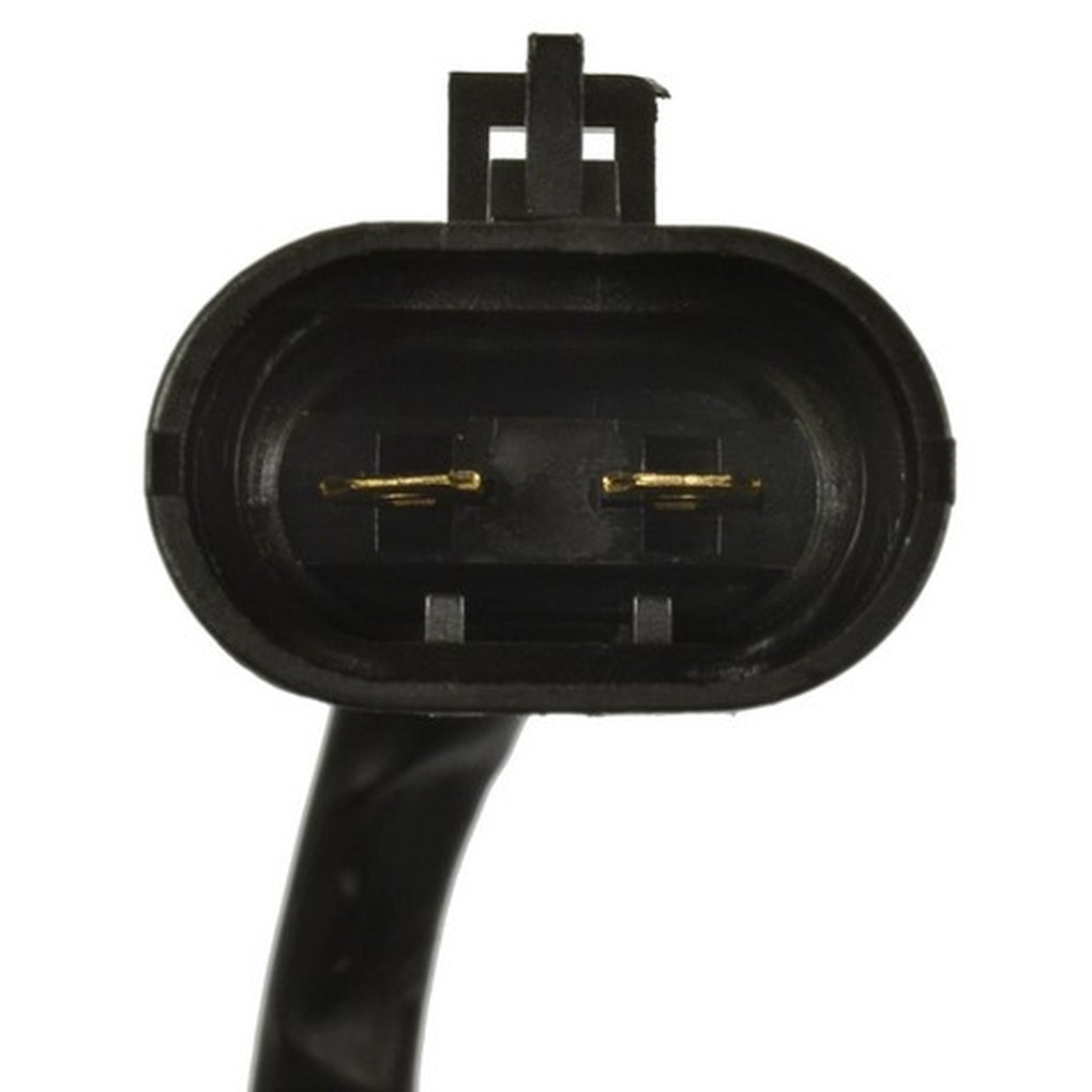 Standard - AIP3 - Air Pump