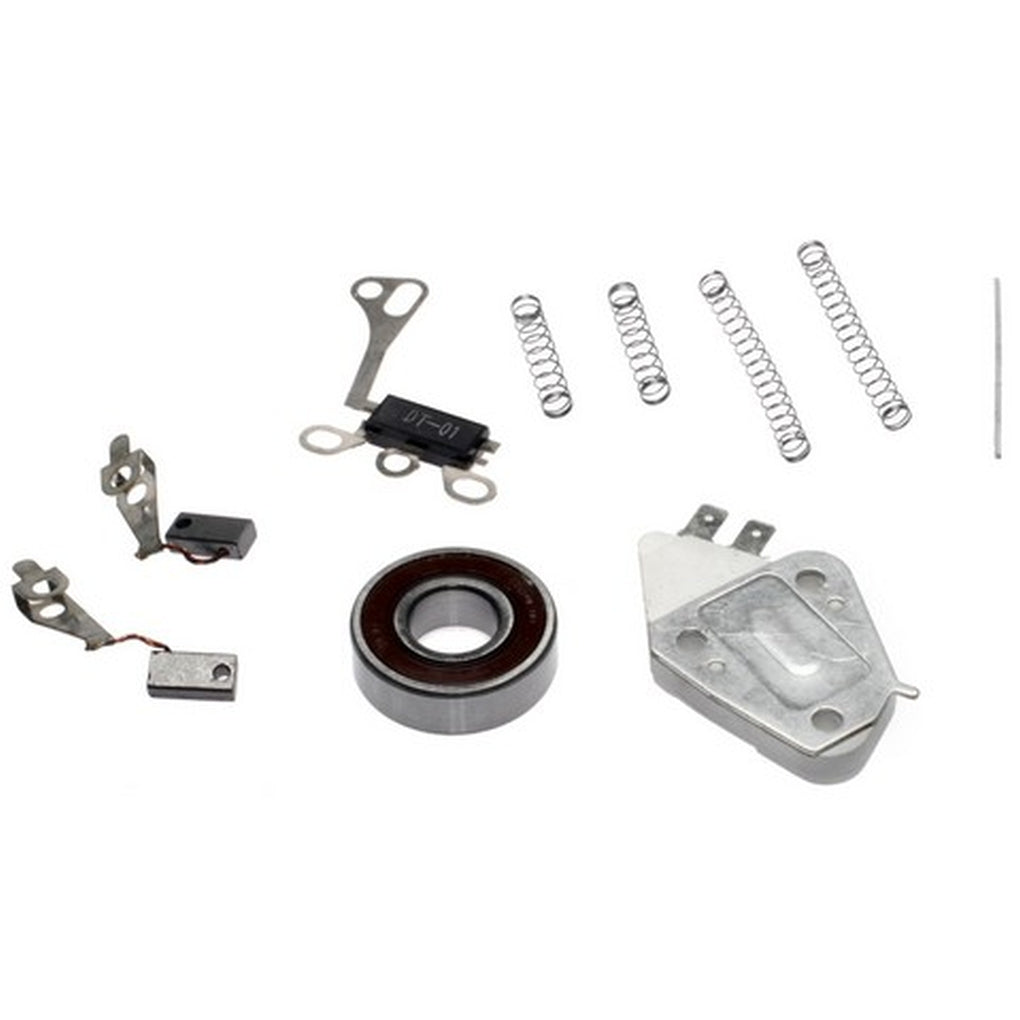 Standard - AK-5 - Alternator Repair Kit