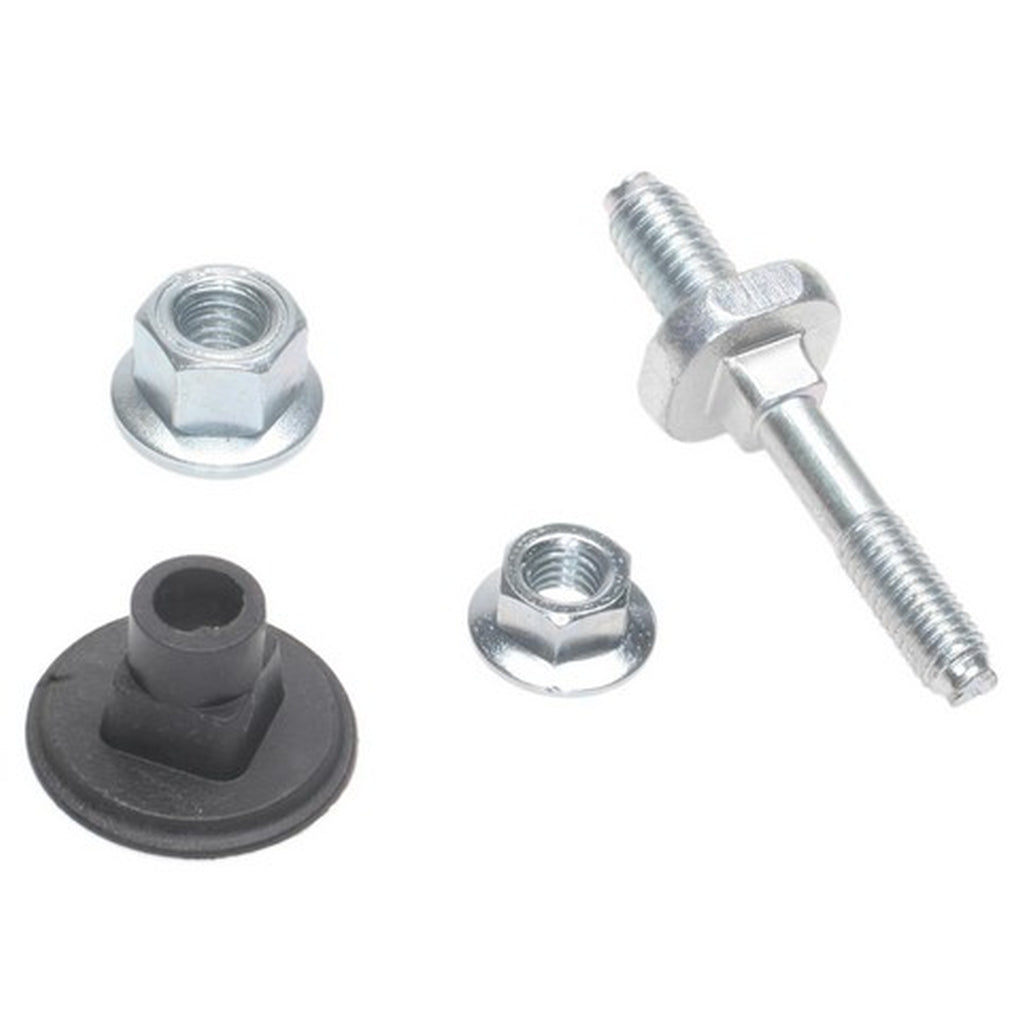 Standard - AK8 - Alternator Terminal Hardware Kit
