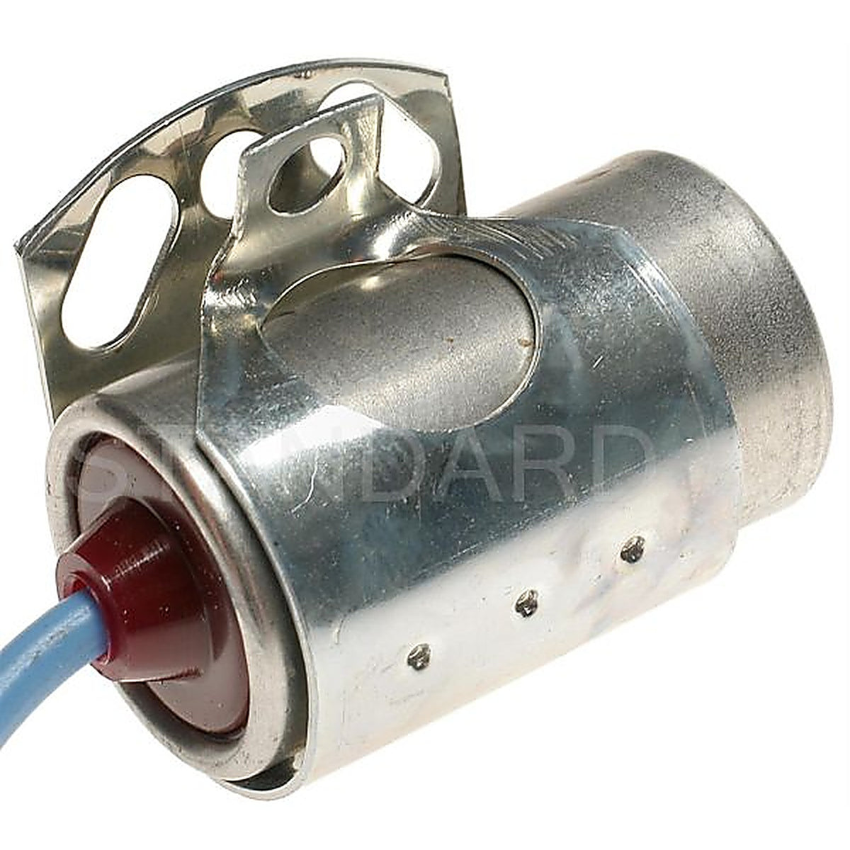 Standard - AL-111 - Condenser