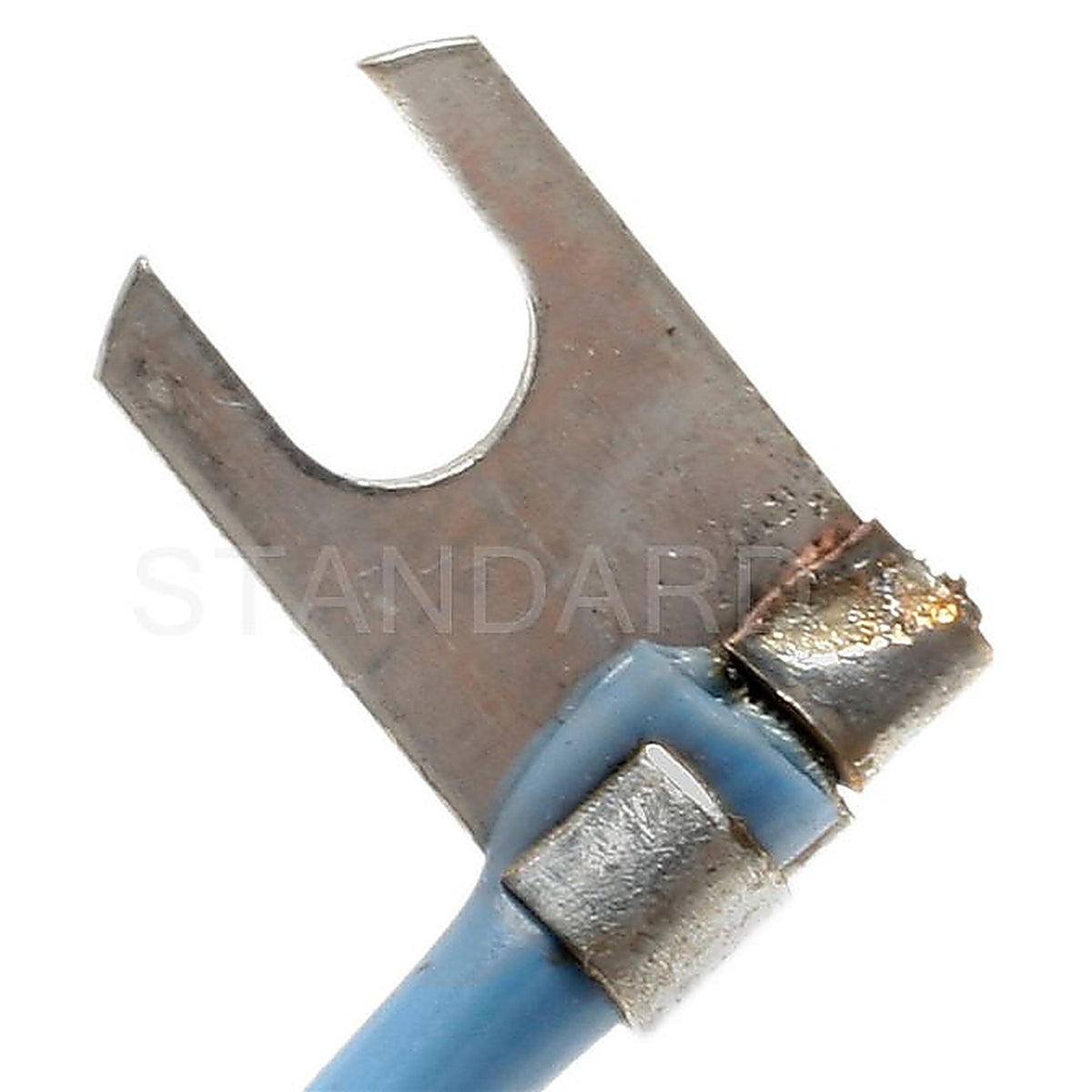 Standard - AL-111 - Condenser