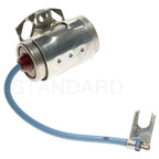 Standard - AL-111 - Condenser
