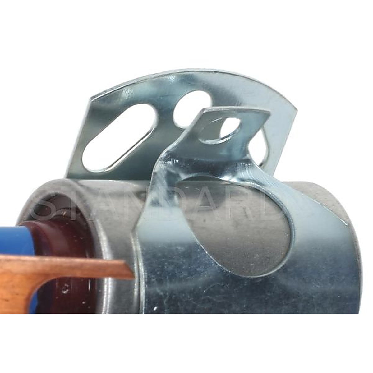Standard - AL-118 - Condenser
