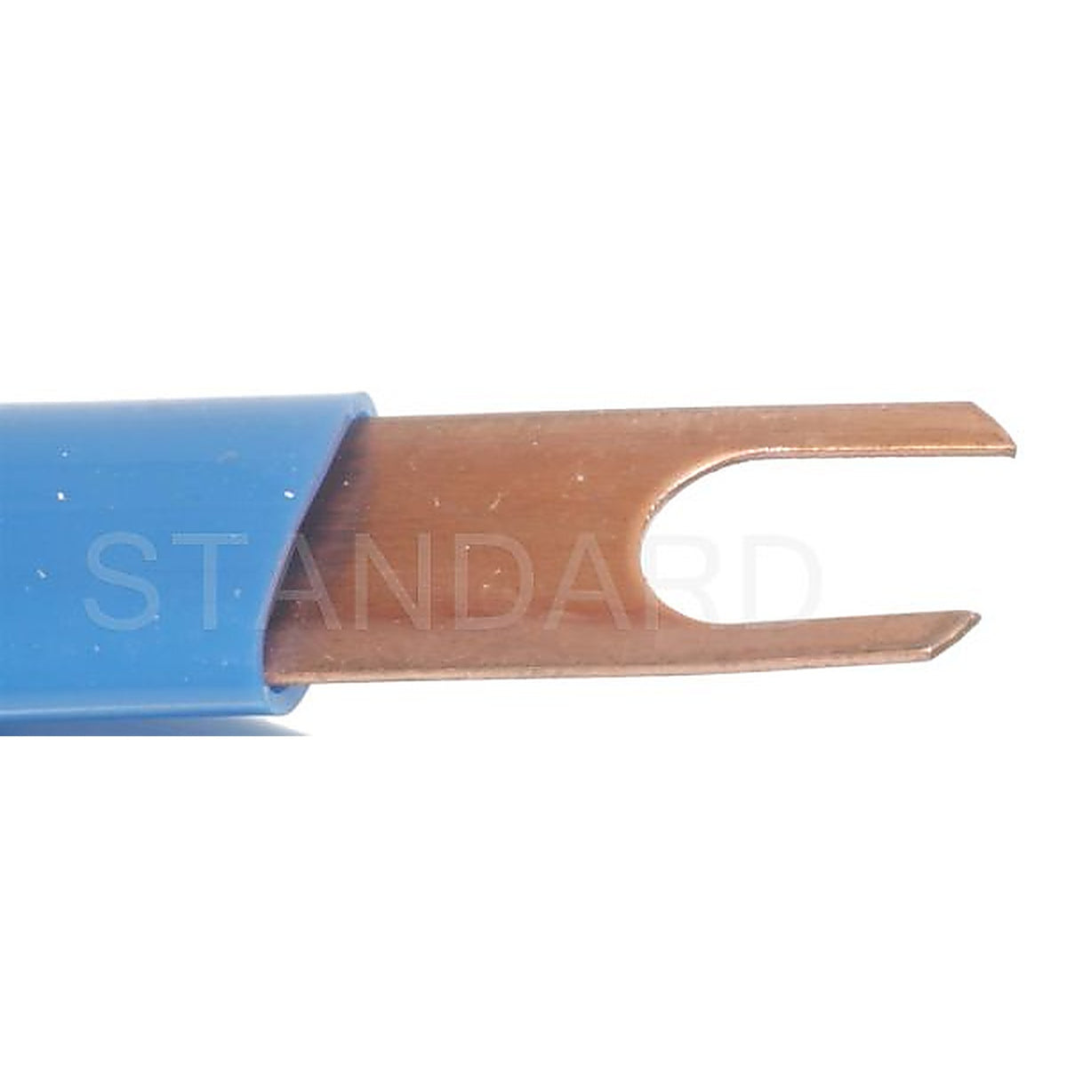 Standard - AL-118 - Condenser