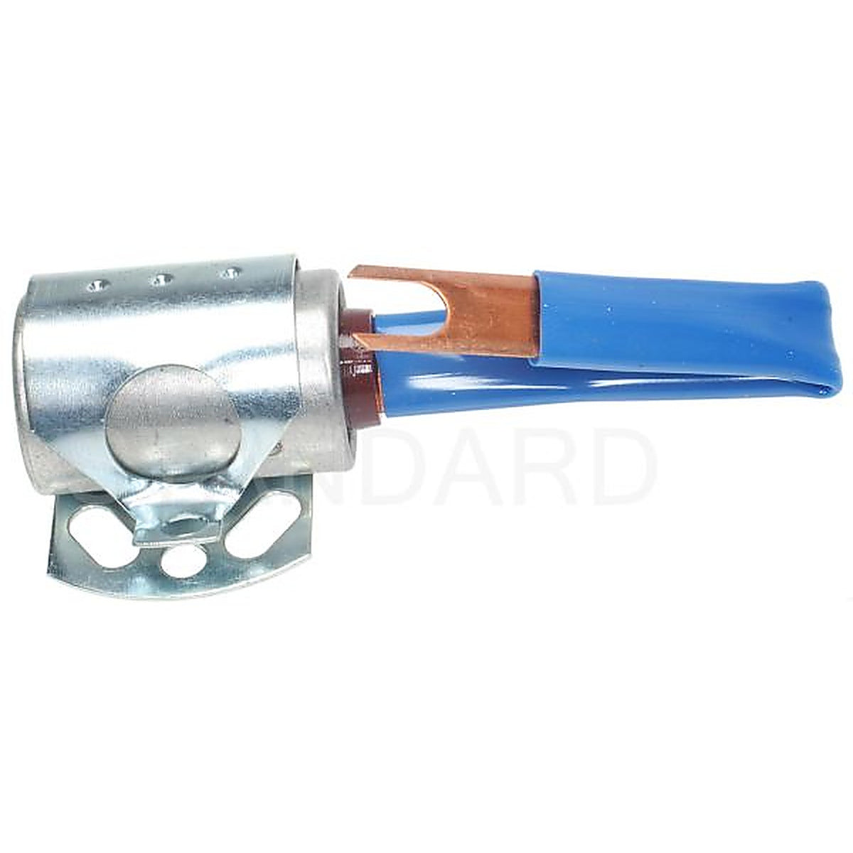 Standard - AL-118 - Condenser
