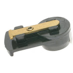 Standard - AL-179 - Distributor Rotor