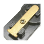 Standard - AL-179 - Distributor Rotor