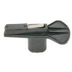 Standard - AL-183 - Distributor Rotor