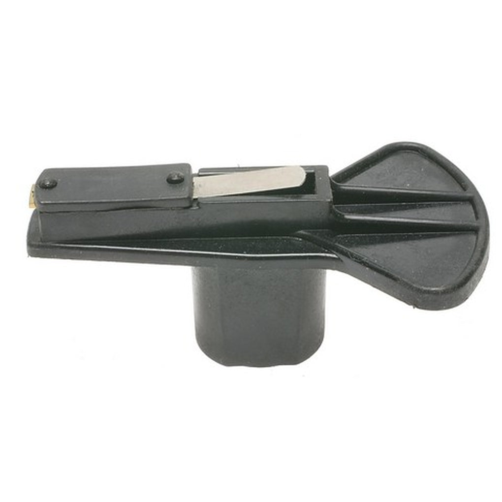 Standard - AL-183 - Distributor Rotor